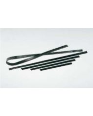 CAOUTCHOUC 35 CMS HARD - UNITE