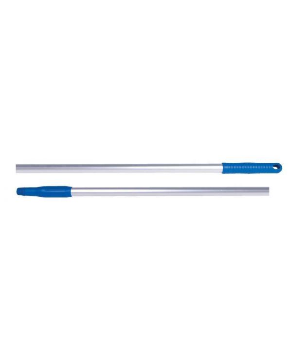 BALAI COCO 38 CMS MONTURE PLASTIQUE