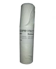 TABLIER PLASTIQUE EN ROULEAU