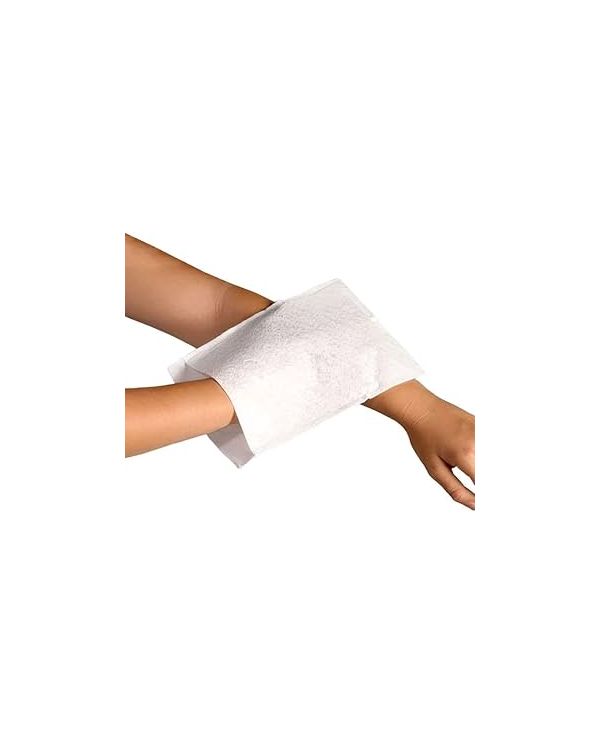 TABLIER PLASTIQUE EN ROULEAU
