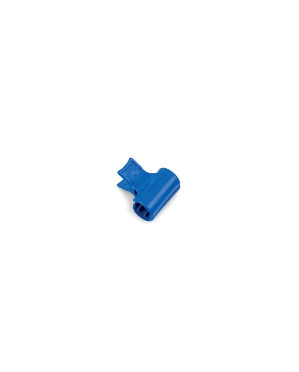 CARTOUCHE MOUSSE HYDROALCOOLIQUE POUR DIST 71736