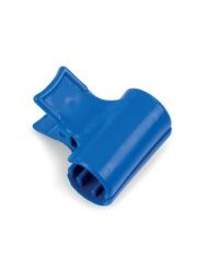 PINCE FIXE SAC - BLEU