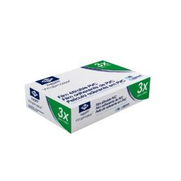 RECHARGE PAPIER DE CUISSON WRAPMASTER 45 CM