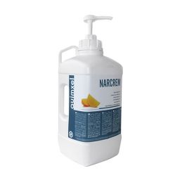 NARCREM - SAVON ATELIER