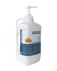 NARCREM - SAVON ATELIER