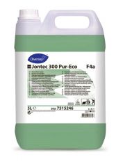 JONTEC DESTAT NETTOYANT SOL ANTISTATIQUE