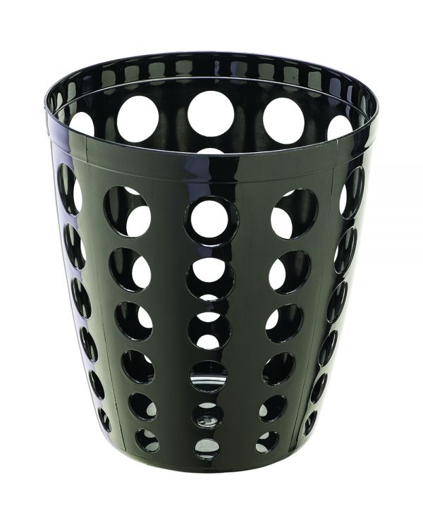 SACS 170 LITRES - CARTON DE 100