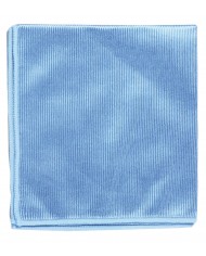 LAVETTE SPECIAL VITRES 38X38-LOT DE 5