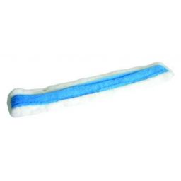 RECHARGE MOUILLEUR 35 CMS AVEC BANDE ABRASIVE