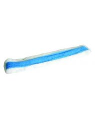 RECHARGE MOUILLEUR 35 CMS AVEC BANDE ABRASIVE