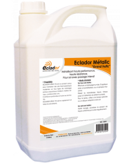 METALLISATION METALLIC GRAND TRAFIC BD 5L