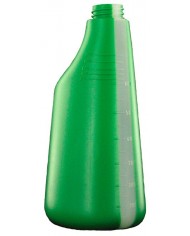 CORPS VAPO VERT 600ML