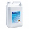 NOSOCOMIA DESINFECTANT SURF - BIDON DE 5 L