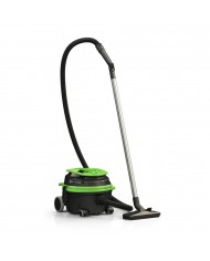 ASPIRATEUR HEPA LP1/12 ECO B