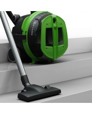 ASPIRATEUR HEPA LP1/12 ECO B