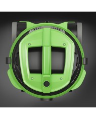 ASPIRATEUR HEPA LP1/12 ECO B