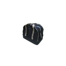 NETTOYEUR VAPEUR 903 NETTOYEUR VAPEUR 903