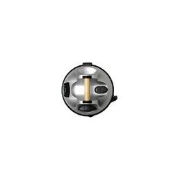 NETTOYEUR VAPEUR 903 NETTOYEUR VAPEUR 903