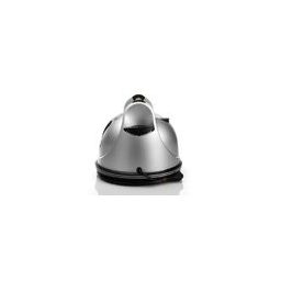 NETTOYEUR VAPEUR 903 NETTOYEUR VAPEUR 903