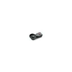 NETTOYEUR VAPEUR 903 NETTOYEUR VAPEUR 903