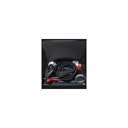 NETTOYEUR VAPEUR 903 NETTOYEUR VAPEUR 903