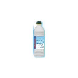LOTION HYDROALCOOLIQUE - BOUTEILLE DE 1 LITRE