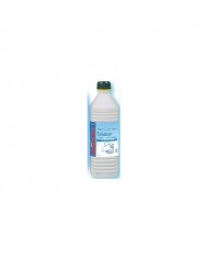 LOTION HYDROALCOOLIQUE - BOUTEILLE DE 1 LITRE