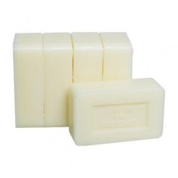 SAVON DE MARSEILLE 400 GR SAVON DE MARSEILLE 400 GR