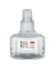 SAVON MOUSSE ANTIBACTERIEN GOJO - CARTON 3X700ML