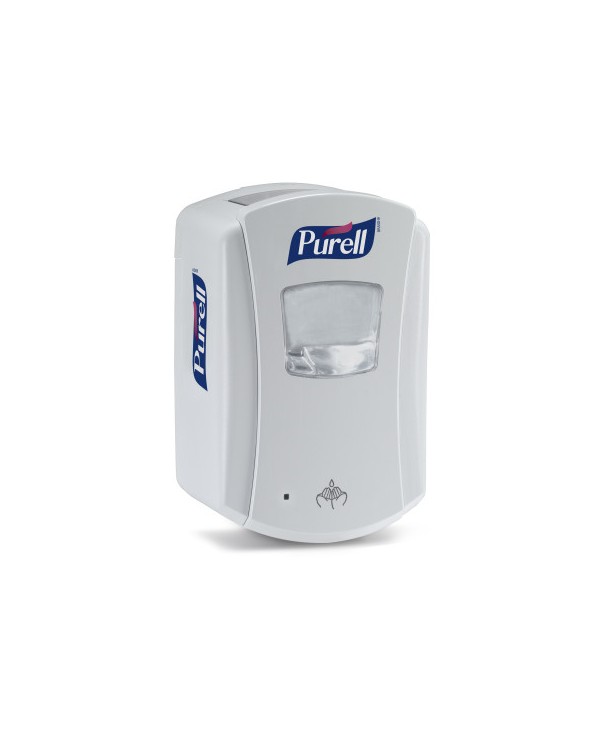 GEL HYDROALCOOLIQUE - CARTON DE 3 X 700 ML - (1320-04) GEL HYDROALCOOLIQUE - CARTON DE 3 X 700 ML - (1320-04)