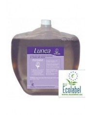 LUNEA LOTION ECOLABEL - CARTON DE 12 X 1L - (M8A001006)