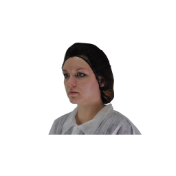 FILET CHEVEUX CART DE 100