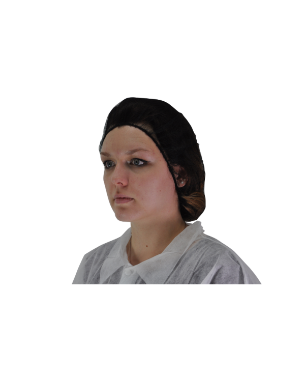 CHARLOTTE BLEUE 53CM - CARTON DE 1000