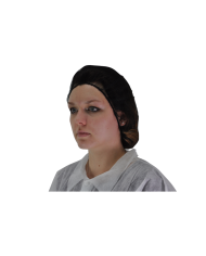 FILET CHEVEUX CART DE 100