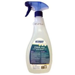DNA PAE- FLACON DE 750 ML