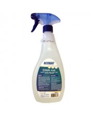 DNA PAE- FLACON DE 750 ML