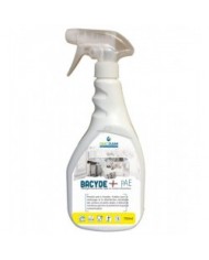 BACYDE + PAE - FLACON DE 750 ML