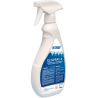SPRAY DESINFECTANT PAE SR - FLACON DE 750 ML