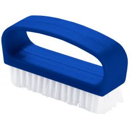 BROSSE ONGLE POIGNEE GD MODELE