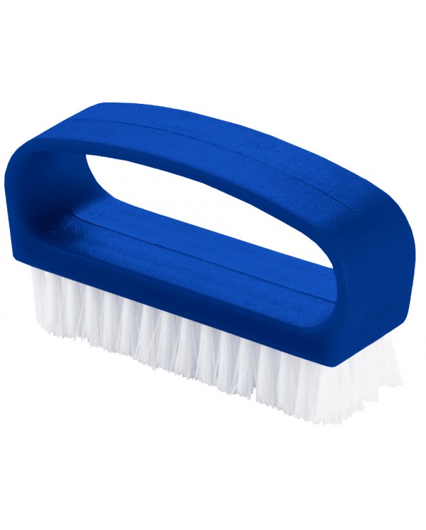 LAVE PONT ALIMENTAIRE DOUILLE HEXAGONALE BLANC 28CM