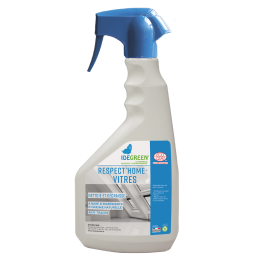 NETTOIE VITRES ECOCERT - FLACON 750 ML