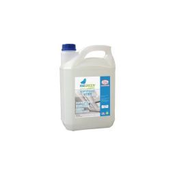 NETTOIE VITRES ECOCERT - BIDON 5 L