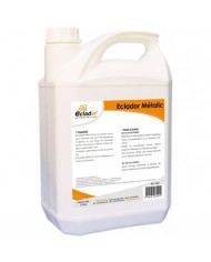 METALLISATION SOL - BIDON DE 5L