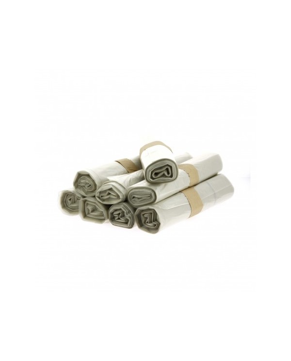 SACS 110 LITRES FORT - CARTON DE 200