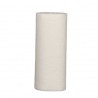 ESSUIE TOUT MENAGE - PACK DE 32 RLX