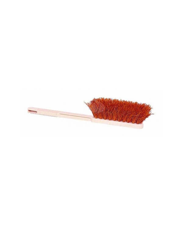 BALAYETTE COCO MANCHE LONG