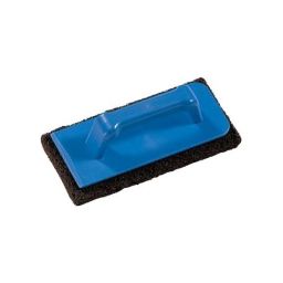 FROTTEUR A MAIN POUR PAD