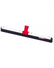 RACLETTE SOL 44 CM METAL DOUILLE A VIS