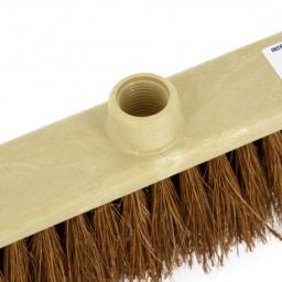 BALAI COCO 29 CM