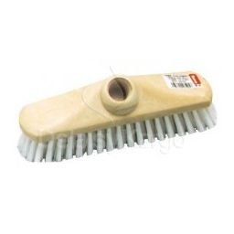 LAVE PONT 22 CM